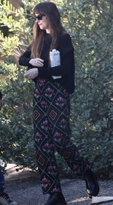 dakota-johnson-leaves-a-friends-house-in-malibu-12-16-2023-6.jpg