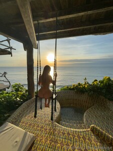 demrosenovembq2302eq (23).jpg