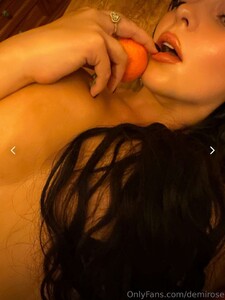 demrosenovembq2302eq (59).jpg