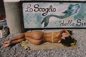 dolce-mare-2x-8.jpg