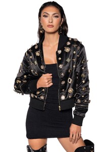 endres-trinket-charm-bomber_black-multi_1_1.thumb.jpg.5767a70095f280678f836cfac205e6a7.jpg