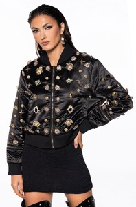 endres-trinket-charm-bomber_black-multi_4_4.thumb.jpg.2dee3d1505d532d49fcb0929fe70fb82.jpg