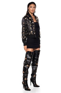 endres-trinket-charm-bomber_black-multi_5_5.thumb.jpg.87331f8e4b6f9d2f9e44a1a1b3f1f872.jpg