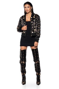 endres-trinket-charm-bomber_black-multi_6_6.thumb.jpg.ac582b8eea8713004b891bc3b21dabb5.jpg