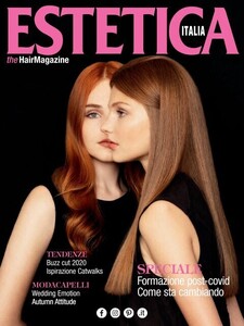 estetica-magazine-italia-5-2020.thumb.jpg.105973796386b462d65a7d645b682b2a.jpg
