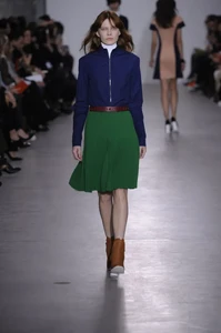 fall-winter-2015-2016-look-16.thumb.webp.e2c664913a4130d2702676e53b2cc7e8.webp