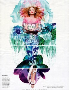 fashion_scans_remastered-lara_stone-w-march_2012-scanned_by_vampirehorde-hq-2.thumb.jpg.ed914e910ccd5b40d346f4de147c32f2.jpg