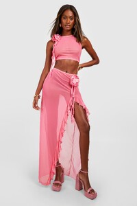 female-babypink-rose-corsage-top--maxi-skirt-beach-two-piece-set(1).thumb.jpg.b09cbc54e901b953c43cb0198885da2e.jpg