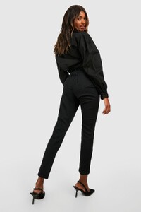 female-black-basics-high-waisted-ripped-skinny-jeans (1).jpg