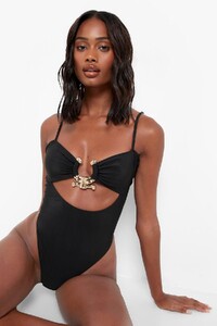 female-black-gold-trim-cut-out-strappy-swimsuit.jpg
