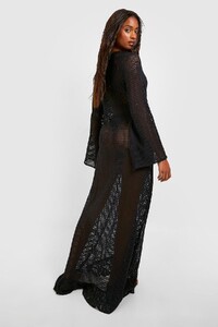female-black-lace-crochet-frill-hem-maxi-beach-dress(1).thumb.jpg.4952f5ae9d7b668257252fee310f1e31.jpg