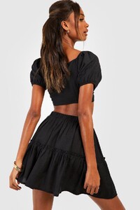female-black-linen-look-knot-crop--tiered-mini-skirt(2).thumb.jpg.28a370a04bb61a0e8468384d45d1368e.jpg
