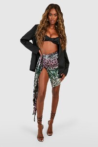 female-black-rainbow-sequin-ruched-drape-mini-skirt.thumb.jpg.85e89a8b91d0d682dfb86c1e080e9506.jpg