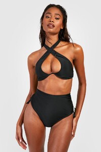 female-black-ruched-sides-high-waist-bikini-brief(2).thumb.jpg.c4f02238a79f21bc864ca211b0705c81.jpg