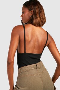 female-black-strappy-halter-rib-bodysuit.thumb.jpg.5f63778525d9d949d80b99beb76bf5dd.jpg