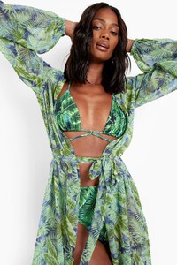female-blue-tropicana-chiffon-maxi-beach-kimono.thumb.jpg.06dfca06265657b4e7ad7994785d3788.jpg