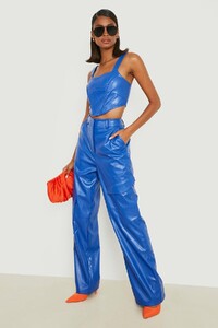 female-brightblue-faux-leather-curved-hem-square-neck-corset(1).thumb.jpg.0902e8f518e67d2ecc1b6f4316b01d46.jpg