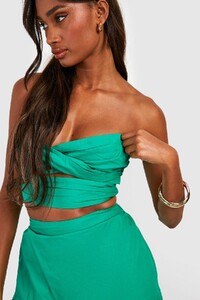 female-brightgreen-poplin-twist-front-sweetheart-bralette--maxi-skirt.thumb.jpg.e73ff39792b856d32b3f536fac71b8a3.jpg