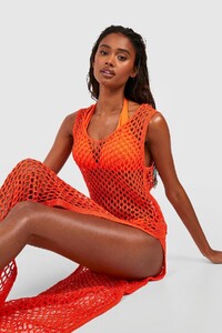 female-burntorange-crochet-slit-maxi-beach-dress-(1).thumb.jpg.b1f147b24943aa3512e496e01c9fed6e.jpg