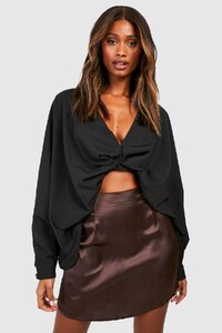 female-chocolate-curved-hem-satin-mini-skirt(2).thumb.jpg.5d2f00514657c851bbe823d9d1ed643e.jpg