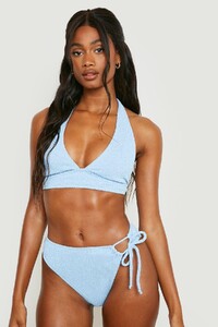 female-cornflowerblue-crinkle-asymmetric-channel-bikini-brief(1).thumb.jpg.ec642970df63bb82d2373405f7857054.jpg