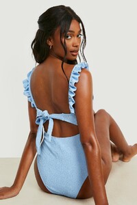 female-cornflowerblue-crinkle-frill-shoulder-tie-back-swimsuit(1).thumb.jpg.09848bf5c7c429e99391c6785fb9ffe4.jpg