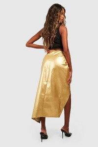 female-gold-matte-metallic-faux-leather-tie-front-maxi-skirt(1).thumb.jpg.6a83565ebd3c7cd90fdc36115f7af1de.jpg