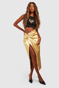 female-gold-matte-metallic-faux-leather-tie-front-maxi-skirt.thumb.jpg.558d991ec8f749fdabdf484234b42a1b.jpg