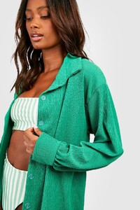 female-green-crinkle-oversized-collared-beach-shirt(1).thumb.jpg.6f9d87cedab2ffd371decbd26a57e818.jpg