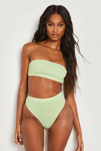 female-green-shirred-bandeau-bikini-top.thumb.jpg.509816053266419351e8f8b5da67d369.jpg