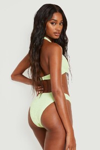 female-green-shirred-underwired-halter-bikini-top.thumb.jpg.026f9dbc0ab958512ec80ea2dca25a64.jpg