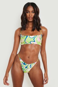 female-green-swirl-skinny-strap-square-neck-bikini-top(1).thumb.jpg.7f5b66cd33d87920f8009c4b4feb6ecc.jpg
