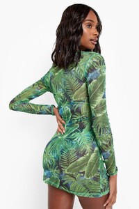 female-green-tropicana-o-ring-mesh-beach-dress.thumb.jpg.9d1b563fdb002de566e0f1ff9c15a1a2.jpg
