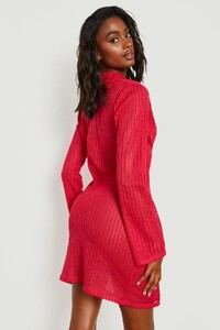 female-hotpink-crochet-rib-ruched-beach-shirt-dress(1).thumb.jpg.619769948168e1325cd56a595e94a462.jpg