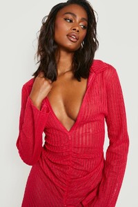 female-hotpink-crochet-rib-ruched-beach-shirt-dress.thumb.jpg.e26fb3308e6fb84fd77d3ca023cf4b33.jpg