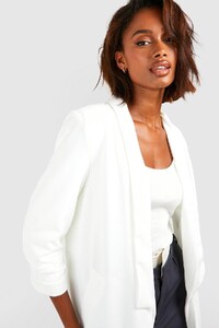 female-ivory-ruched-sleeve-jersey-knit-tailored-blazer.thumb.jpg.eed36b1e8fc84655415fa51ce7c1d4b5.jpg