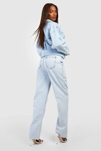 female-lightblue-asymmetric-waistband-mom-jeans.thumb.jpg.8a367f62bea4d5bee0c2aefb387e49e5.jpg