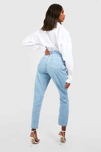 female-light wash-basics-high-waisted-ripped-skinny-jeans (1).jpg