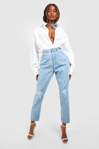 female-light wash-basics-high-waisted-ripped-skinny-jeans.jpg