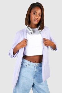 female-lilac-ruched-sleeve-jersey-knit-tailored-blazer.thumb.jpg.c6a6e6718bf14eda7cd4a7449ec79770.jpg