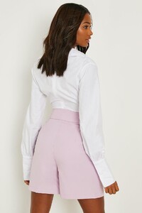 female-lilac-tailored-double-button-city-shorts(1).thumb.jpg.45d2f308093a6067a2cde57c6d35c13f.jpg