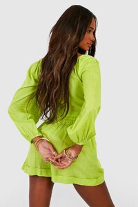 female-lime-linen-look-knot-crop--paperbag-waist-shorts.thumb.jpg.698df573e85b8a0240594f1c5d746a2a.jpg