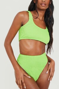 female-lime-recycled-crinkle-fuller-bust-scoop-bikini-top(1).thumb.jpg.90e0806148ae155d83b0058b4eec3d21.jpg