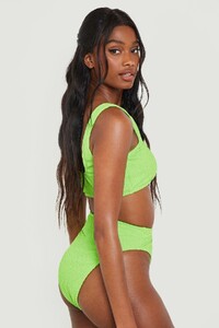 female-lime-recycled-crinkle-fuller-bust-scoop-bikini-top(2).thumb.jpg.8ceefee7147e9eb84eaa9d6aaff34b6e.jpg