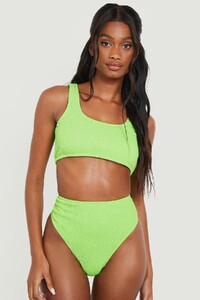 female-lime-recycled-crinkle-high-waisted-bikini-brief.thumb.jpg.fd6ee75ee513bdd190fe3af663372d39.jpg