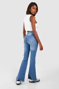 female-midblue-basic-high-rise-flared-jeans.thumb.jpg.727ce7774be037b9cc2fee2e03c3ab89.jpg