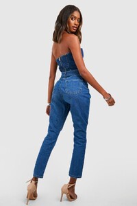 female-midwash-basics-high-waisted-ripped-skinny-jeans.thumb.jpg.0d2e010eb5916839f8b40ffae9cc7c38.jpg