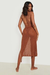female-mocha-recycled-crochet-tassel-tie-beach-maxi-skirt(1).thumb.jpg.0aff9d2f4431f59f9b639b9e55c6ebee.jpg