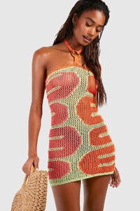 female-orange-crochet-halter-square-ring-beach-dress(1).thumb.jpg.923cf708f68aa147f900037d0240c60c.jpg