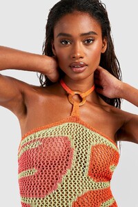 female-orange-crochet-halter-square-ring-beach-dress(2).thumb.jpg.f4495869b02317adc15e8a428802c173.jpg